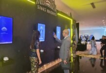 Askara Live Pelopor Registrasi Event Digital, Dorong Efisiensi Industri MICE di Era 4.0