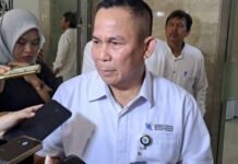 Penurunan Daya Beli Picu Deflasi Selama 5 Bulan Berturut-turut di Indonesia