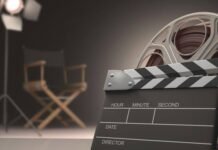 Film Terfavorit Kaum Milenial di Indonesia: Mengapa Mereka Begitu Populer?