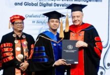 Kontroversi Pemberian Gelar Doktor Honoris Causa untuk Raffi Ahmad: Kemdikbudristek Tegaskan UIPM Tidak Berizin