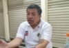 Ketua KOPPAS Kebon Kembang, Harapan Besar pada Sapta Bela sebagai Dewan Pengawas Perumda Pasar Pakuan Jaya