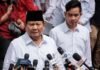 Presiden Terpilih Prabowo Subianto Akan Lanjutkan Program Bansos dan Mekaar untuk Tekan Kemiskinan