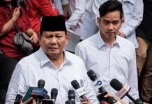 Presiden Terpilih Prabowo Subianto Akan Lanjutkan Program Bansos dan Mekaar untuk Tekan Kemiskinan