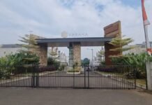 Varana Golf Estate Diduga Kelabui Dinas Perizinan, Satpol PP dan PUPR Diminta Lakukan Sidak
