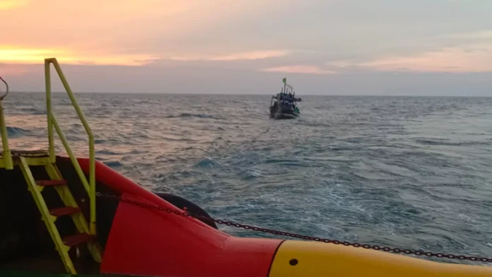 IMG-20241010-WA0009-1801473837