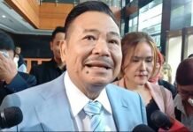 Jessica Wongso Berjuang untuk Keadilan: Ajukan PK dalam Kasus Kopi Sianida