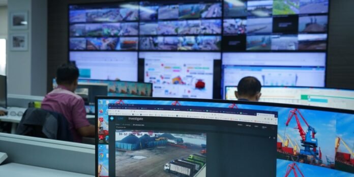 IMG-20241011-WA0058-1140x570