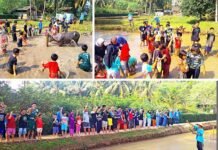 4 Wisata Edukasi di Bogor: Liburan Seru dan Penuh Ilmu untuk Anak dan Keluarga
