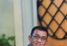 Developer Varana Golf Estate Belum Bayar Sisa Kontrak, CV PAS Layangkan Somasi Kedua