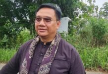 Ombudsman RI Selidiki Dugaan Penyalahgunaan Wewenang dalam Kasus Penyitaan Aset Warga di Sukamakmur