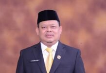 Wakil Ketua DPRD Sebut Janji Kampanye Depok Bebas Macet Tidak Realistis