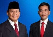 Presiden Prabowo Siang Ini Melantik Para Wakil Menteri Ekonomi di Istana Negara
