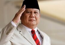 Presiden Prabowo Perintahkan Penyelamatan PT Sri Rejeki Isman Tbk (Sritex) Pasca Putusan Pailit