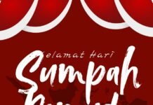 Sejarah Hari Sumpah Pemuda: Memperkuat Persatuan dan Kebangkitan Nasional