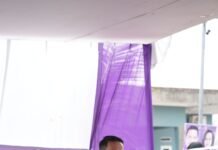 Sendi-Melli Janjikan Rp1 Miliar Satu Kelurahan, Wujudkan Pembangunan Merata di Kota Bogor