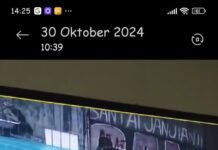 Kepergok Mencuri, Maling Tewas Diamuk Massa, Satu Pelaku Lainnya Buron