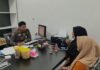 LBH Gebrak Desak Polres Bogor Segera Tangkap Pelaku Pelecehan Ayah Tiri terhadap Anak di Bawah Umur
