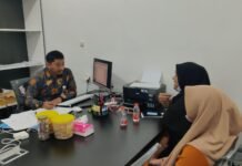 LBH Gebrak Desak Polres Bogor Segera Tangkap Pelaku Pelecehan Ayah Tiri terhadap Anak di Bawah Umur