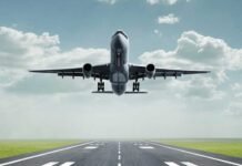 Pemerintahan Prabowo Akan Lanjutkan Satgas Penurunan Harga Tiket Pesawat untuk Tekan Biaya Transportasi