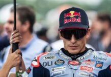 Alberto Puig Dukung Langkah Marc Marquez Bergabung dengan Ducati: Peluang Besar untuk Jadi Juara Lagi