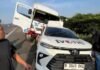 Tim TvOne Alami Kecelakaan di Tol Pemalang, Tiga Tewas dan Dua Terluka