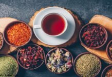 Ekspor Industri Farmasi dan Obat Bahan Alam Lampaui USD 639 Juta