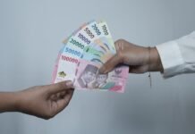 Likuiditas Ekonomi Stabil, M2 Tumbuh 7,2% pada September 2024