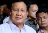 Prabowo Panggil Calon Menteri ke Kertanegara, Berikut 49 Nama yang Dipanggil