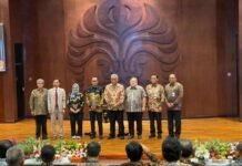 Cerita Menhub Soal Peran Jokowi ‘Paksa’ Warga Gunakan Angkutan Massal