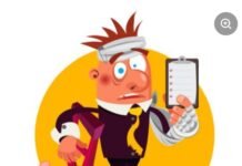 Seorang Nasabah Gugat Rp.500 Juta Perusahaan Asuransi