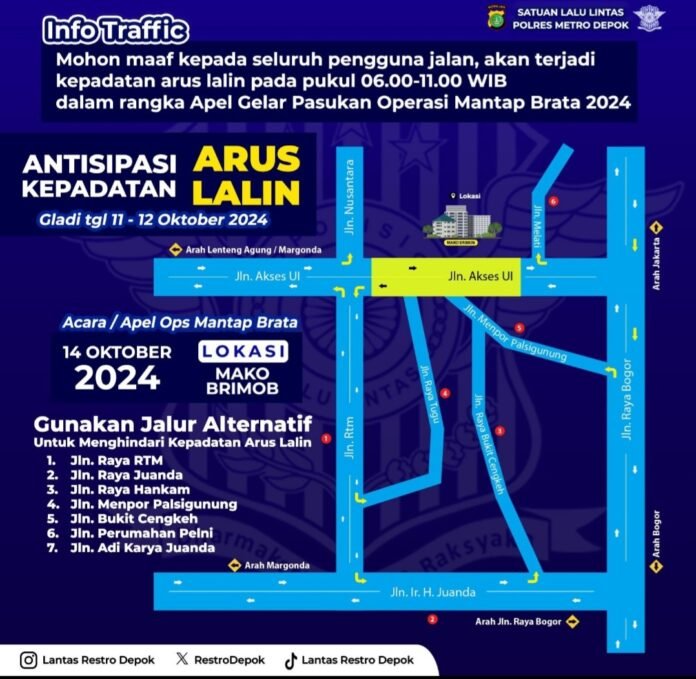 Screenshot_20241013-233242_WhatsApp