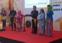 Tahun Ini UI Kembali Menggelar Festival PPM