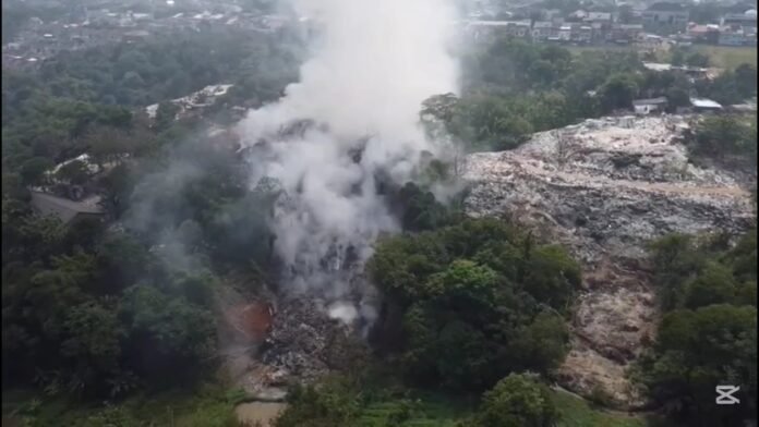 VideoCapture_20241019-185818