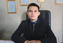 Pakar Money Loundring Yenti Garnasih, Tunjuk Sembilan Bintang Sebagai Kuasanya, Ada Apa?