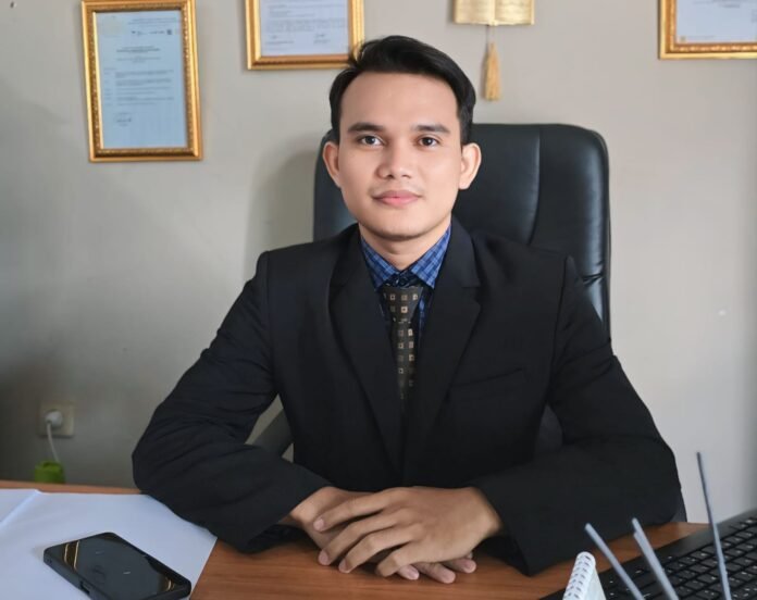 WhatsApp Image 2024-10-04 at 15.22.38_e1cb9b9f