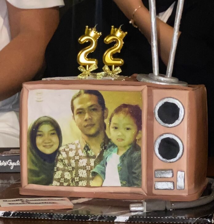 WhatsApp Image 2024-10-04 at 21.45.04_58d118cd