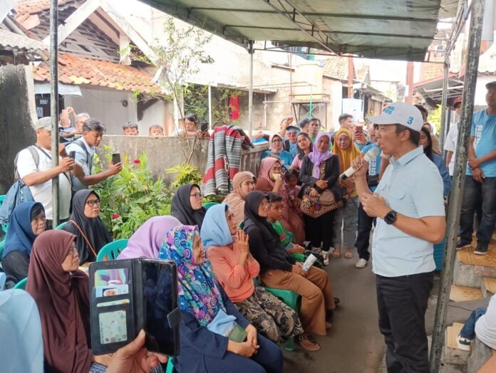 WhatsApp Image 2024-10-10 at 19.00.59