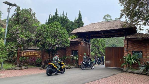 WhatsApp Image 2024-10-16 at 14.56.20_94644a8f