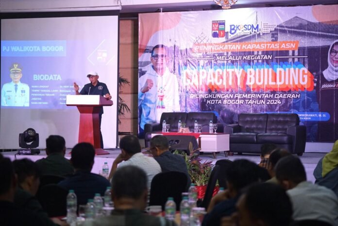 WhatsApp Image 2024-10-16 at 15.00.46_93a53518