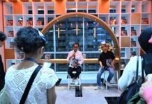 Budi Karya Sumadi Ungkap Capaian Pentingnya Saat Menjadi Kemenhub