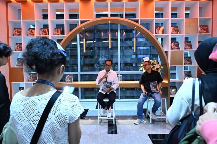 c9612bb5-f4b3-4aec-bce8-f0ed80c36424