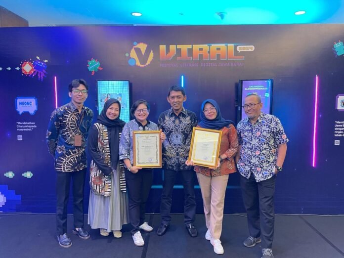 diskominfo kota bogor