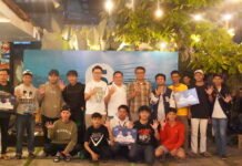 Review Jujur Anak Muda Kota Bogor tentang Dokter Rayendra-Eka Maulana