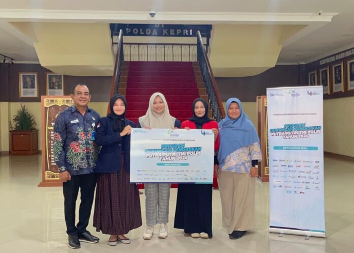 f1c707502c6120d2ec8f58cbeb21e025