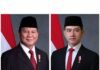 Sah, Prabowo Subianto – Gibran Rakabuming Raka Presiden dan Wapres RI