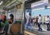 Reaktivasi Stasiun Pondok Rajeg Tingkatkan Konektivitas di Kawasan Jabodetabek