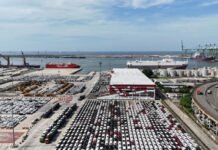 PT Indonesia Kendaraan Terminal Tbk (IDX:IPCC) Berhasil Mencatatkan Pertumbuhan Kinerja Positif dan Solid