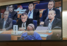 International Maritime Organization Setujui Penetapan Pulau Nusa Penida dan Gili Matra di Selat Lombok Sebagai PSSA