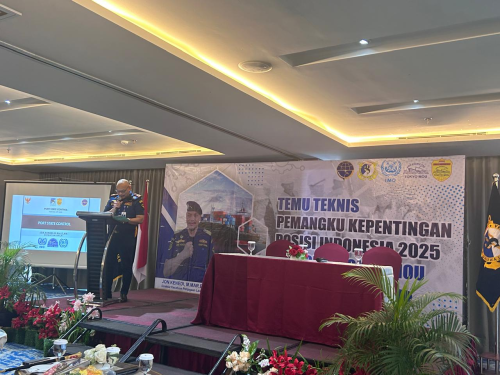 md-qxxQM7I5BTwLuURtA3wSUslwiOmLMtXBWezK6L0c (1)