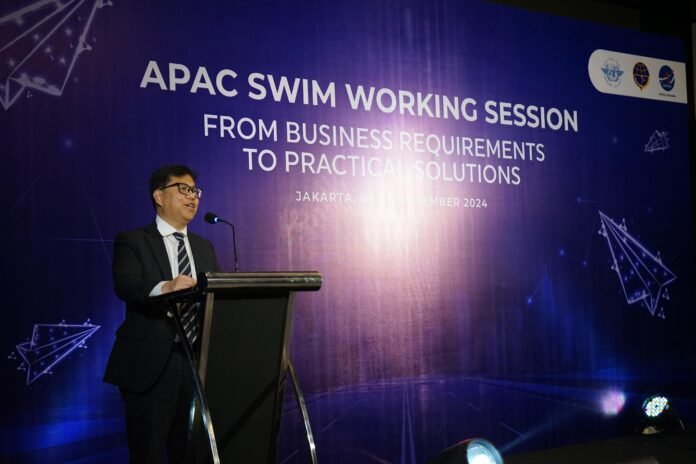 234df02c37d22272b7d105b4f27f3231